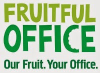 Fruitful Office   Manchester 1093311 Image 3